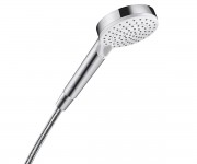 Душовий набір HANSGROHE CROMETTA 26691400