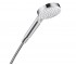 Душовий набір HANSGROHE CROMETTA 26691400 26691400