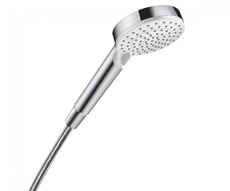Душовий набір HANSGROHE CROMETTA 26691400 26691400