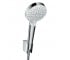 Душовий набір HANSGROHE CROMETTA  26694400 26694400