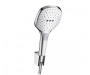 Набор для душа HANSGROHE RAINDANCE SELECT E 26700400