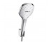 Душовий набір HANSGROHE RAINDANCE SELECT E 26700400 26700400