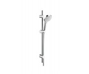 Душовий набір HANSGROHE MYSELECT E 26715400