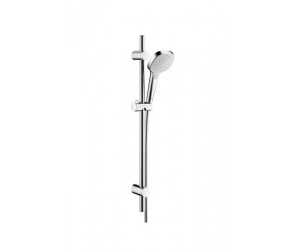 Душовий набір HANSGROHE MYSELECT E 26715400