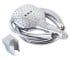 Душовий гарнітур HANSGROHE RAINDANCE SELECT E 26720000 26720000