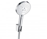 Душовий набір HANSGROHE RAINDANCE SELECT S 26721400