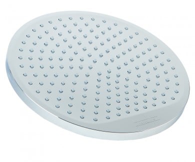 Душова головка HANSGROHE CROMETTA S 240 26723000