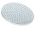 Душова головка HANSGROHE CROMETTA S 240 26723000 26723000