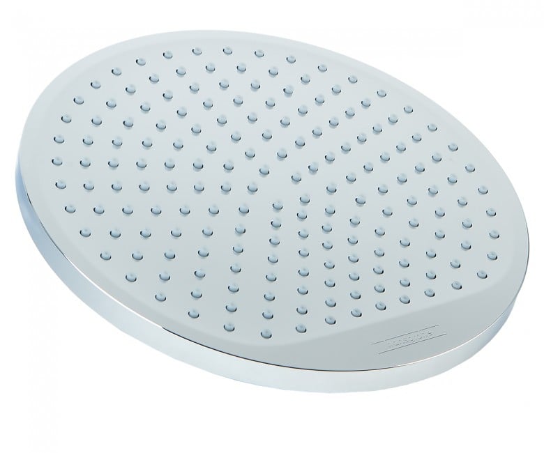 Душова головка HANSGROHE CROMETTA S 240 26723000 26723000