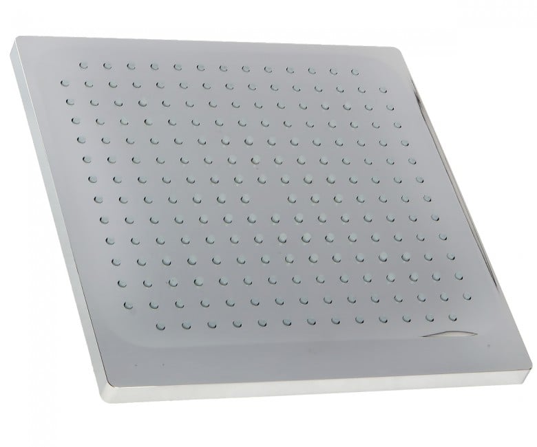Верхний душ HANSGROHE CROMETTA E 240 26726000 26726000