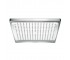 Душова лійка, 240х240 HANSGROHE CROMETTA Е 26727000 26727000