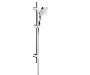 Душевой набор HANSGROHE MYSELECT E VARIO ECOSMART 26751400