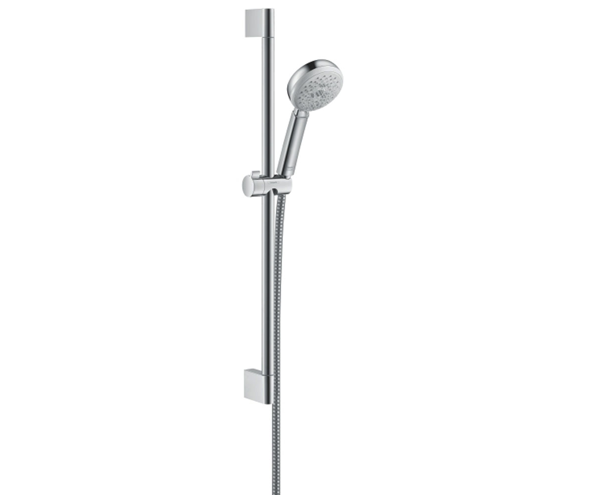Душовий набір HANSGROHE MYCLUB MULTI 26753400 26753400