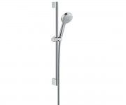 Душовий набір HANSGROHE MYCLUB MULTI 26753400