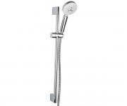 Душовий набір HANSGROHE MYCLUB MULTI UNICA 26753402
