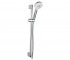 Душовий набір HANSGROHE MYCLUB MULTI UNICA 26753402 26753402