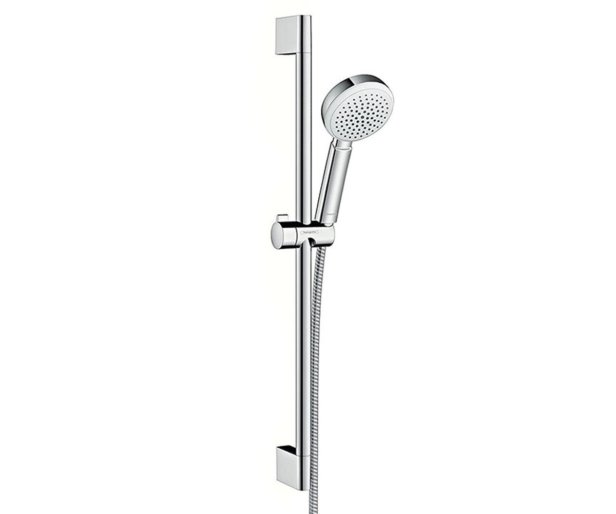 Душовий набір HANSGROHE MYCLUB 26755400 26755400