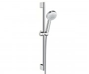 Душовий набір HANSGROHE MYCLUB 26755400