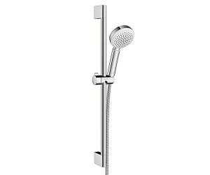 Душовий набір HANSGROHE MYCLUB 26755400