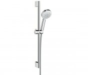 Душовий набір HANSGROHE MYCLUB VARIO ECOSMART 26757400