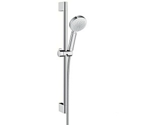 Душевой набор HANSGROHE MYCLUB VARIO ECOSMART 26757400