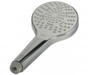 Лійка для ручного душа HANSGROHE CROMA SELECT S 26800400
