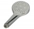 Лійка для ручного душа HANSGROHE CROMA SELECT S 26800400 26800400