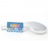 Лейка  CROMA SELECT S 26800400:Фото 3