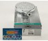 Лейка  CROMA SELECT S 26800400:Фото 4