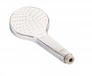 Лійка з 3 режимами HANSGROHE CROMA  26802400