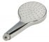 Лійка для ручного душа HANSGROHE CROMA SELECT S 26804400 26804400