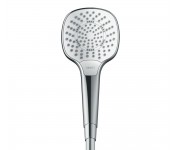 Лійка для ручного душа HANSGROHE CROMA SELECT E MULTI 26811400