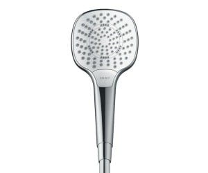 Лійка для ручного душа HANSGROHE CROMA SELECT E MULTI 26811400