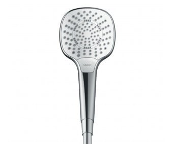 Лійка для ручного душа CROMA SELECT E MULTI 26811400