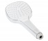 Душова лійка HANSGROHE CROMA SELECT E 26812400 26812400