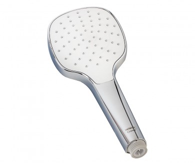 Лейка HANSGROHE CROMA SELECT E 26814400