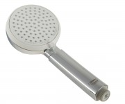 4-режимна лійка HANSGROHE CROMETTA 100 26824400