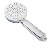 Лійка для ручного душа HANSGROHE CROMETTA 100 26825400