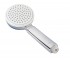 Лійка для ручного душа HANSGROHE CROMETTA 100 26825400 26825400
