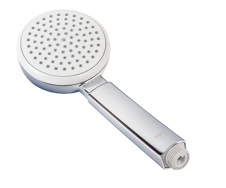 Лійка для ручного душа HANSGROHE CROMETTA 100 26825400 26825400