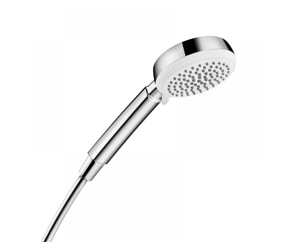 Ручний душ HANSGROHE  26827400 26827400