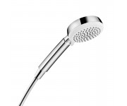 Ручний душ HANSGROHE  26827400
