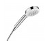 Ручний душ HANSGROHE  26827400 26827400