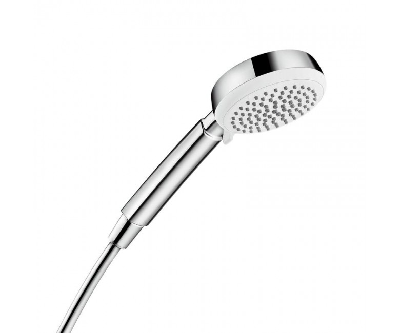 Ручний душ HANSGROHE  26827400 26827400