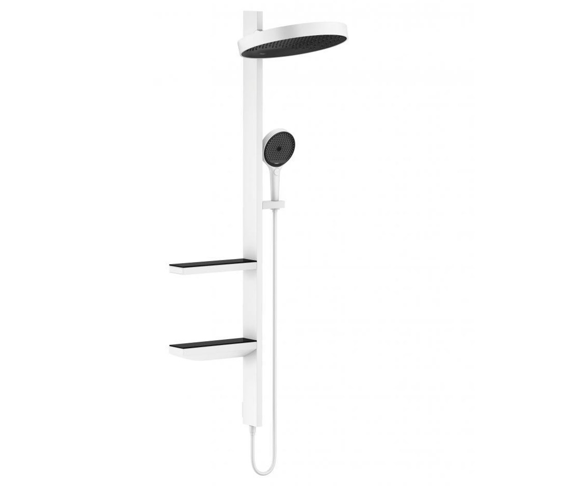 Душовий набір HANSGROHE RAINFINITY 26842700 26842700