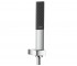 Душовий набір HANSGROHE RAINFINITY 26857000 26857000