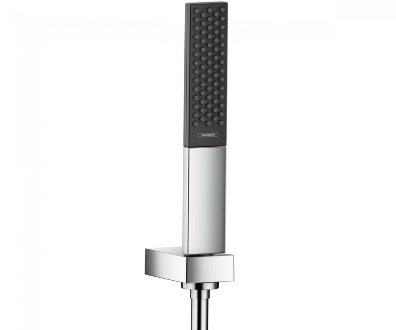 Душовий набір HANSGROHE RAINFINITY 26857000 26857000