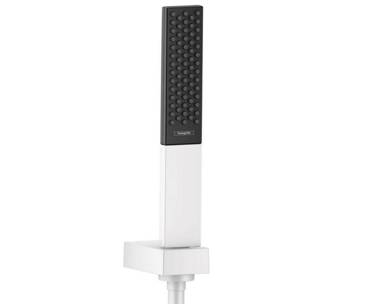 Душовий набір HANSGROHE RAINFINITY 26857700 26857700