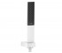 Душовий набір HANSGROHE RAINFINITY 26857700 26857700