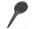 Ручний душ, 3 режими HANSGROHE RAINFINITY 26864340 26864340